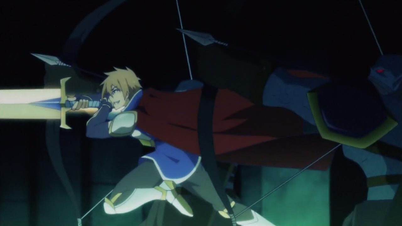 А ты думал, что девушки не бывают в сети? (2016)