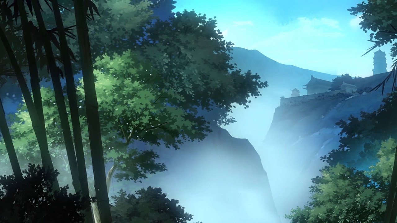 Охотница на призраков (2017)