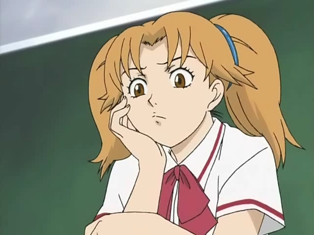 Драгон Драйв (2002)