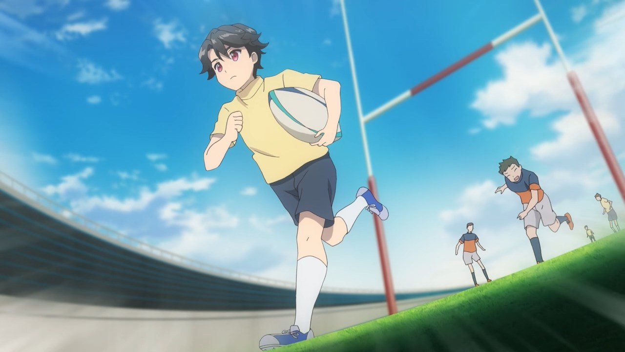 Упорные рыцари (2019)