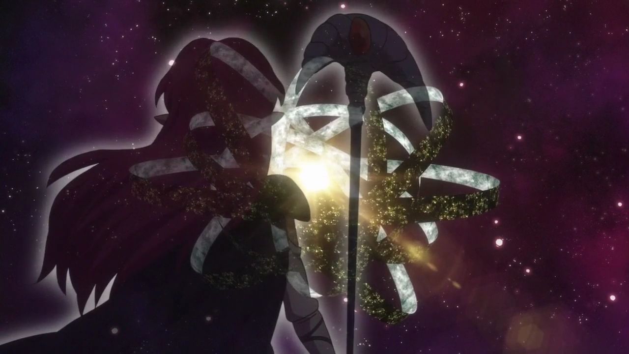 Безответственная галактика Тайлора (2017)