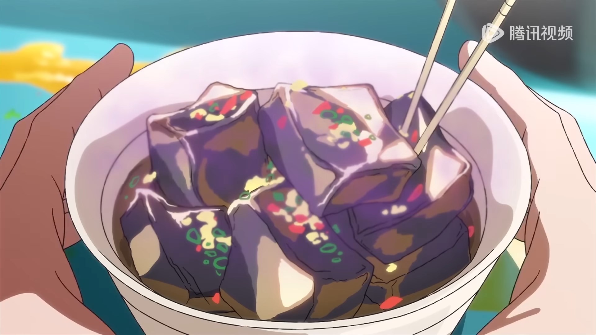 Пощади меня, великий господин! (2021)