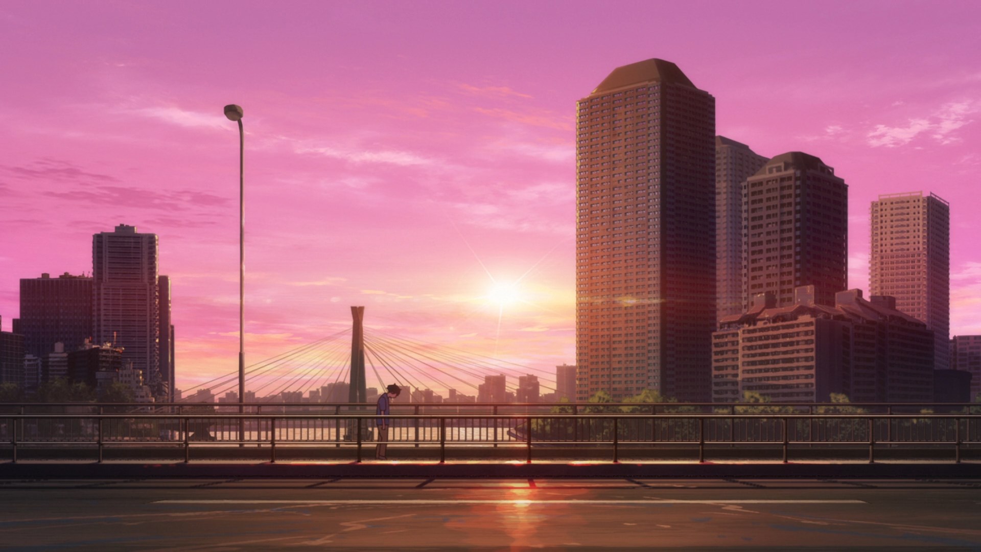 Негативный позитивный рыбак (2024)