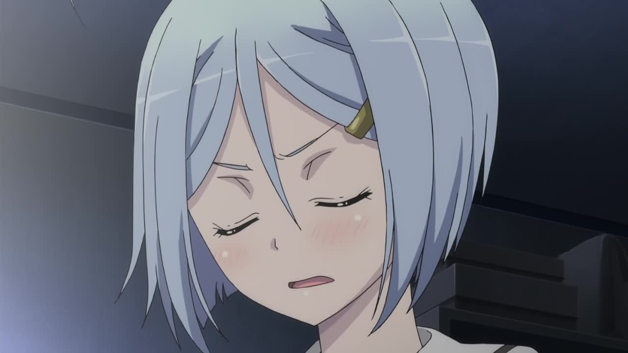 Единство семи магов (2014)