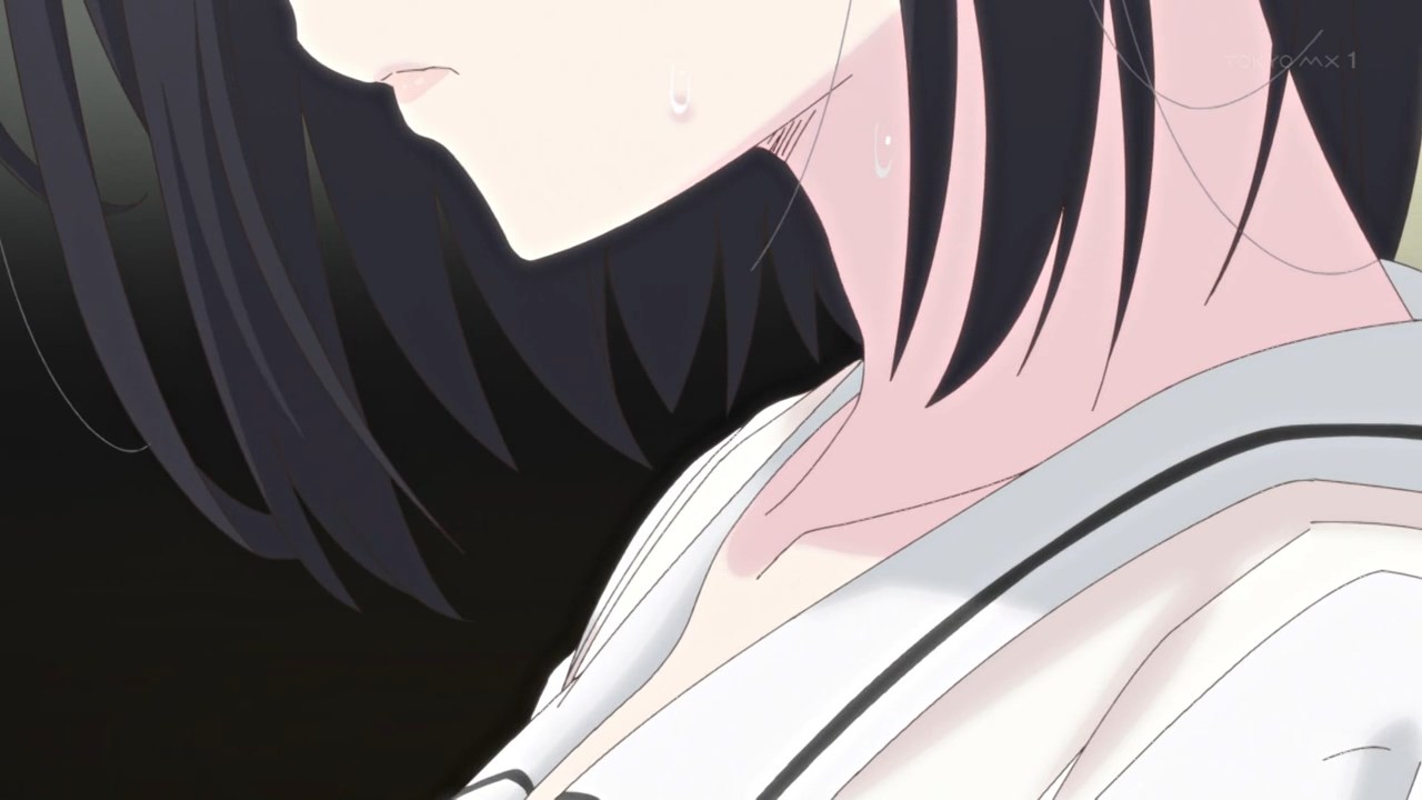 Могу ли я сделать ваши уши счастливыми за 180 секунд? (2021)