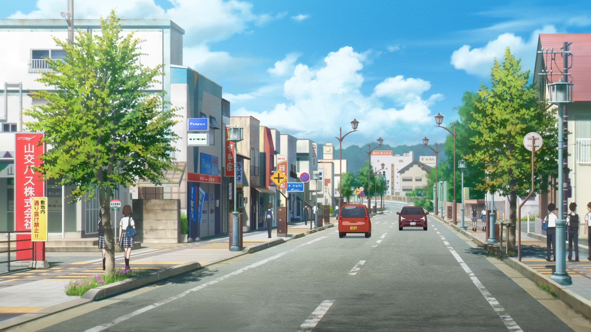 Моя подруга — демон (2024)