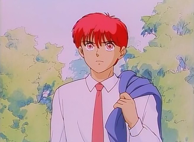 Это Гринвуд (1991)