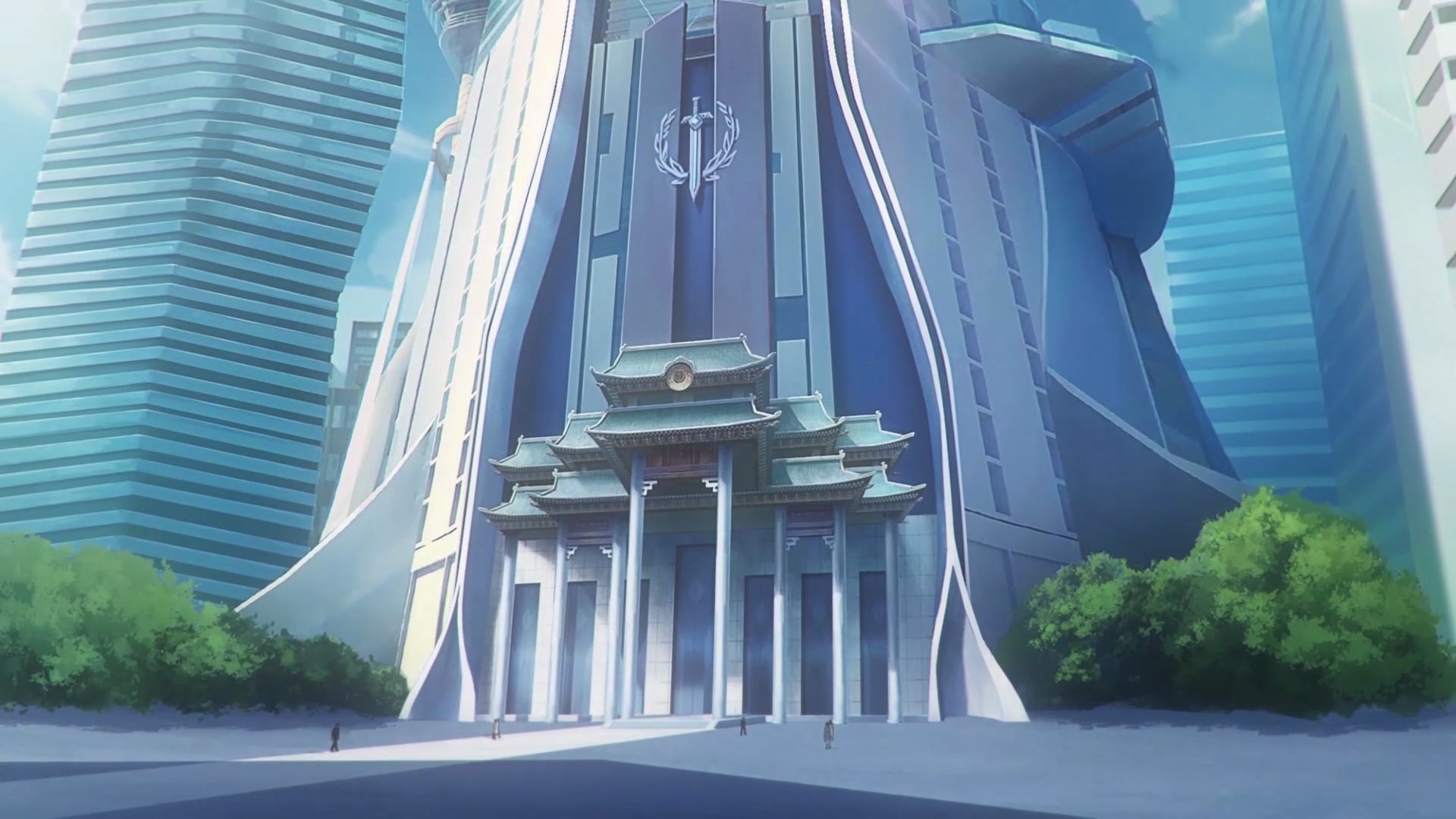 Топить печаль в бушующем пламени (2021)