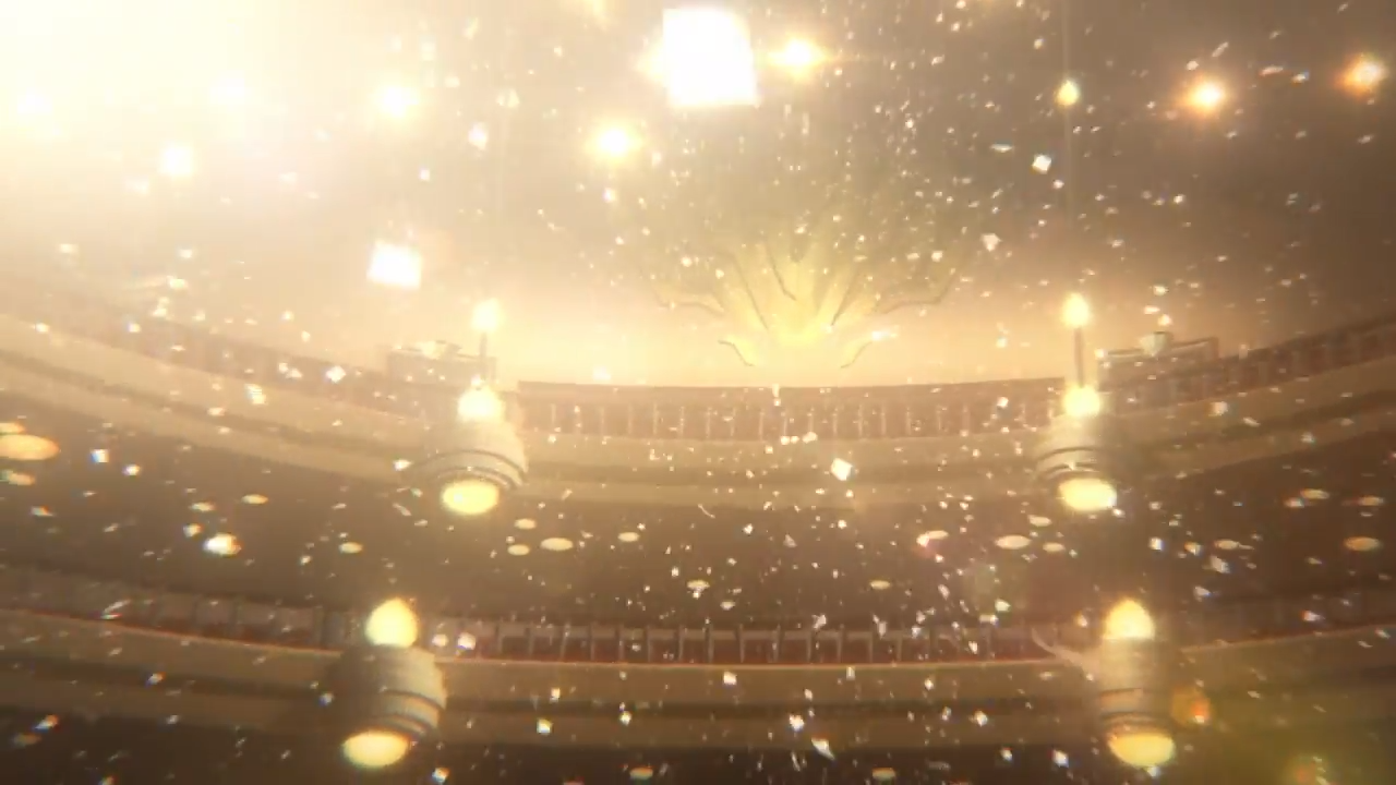 Кэрол и Тьюздей (2019)