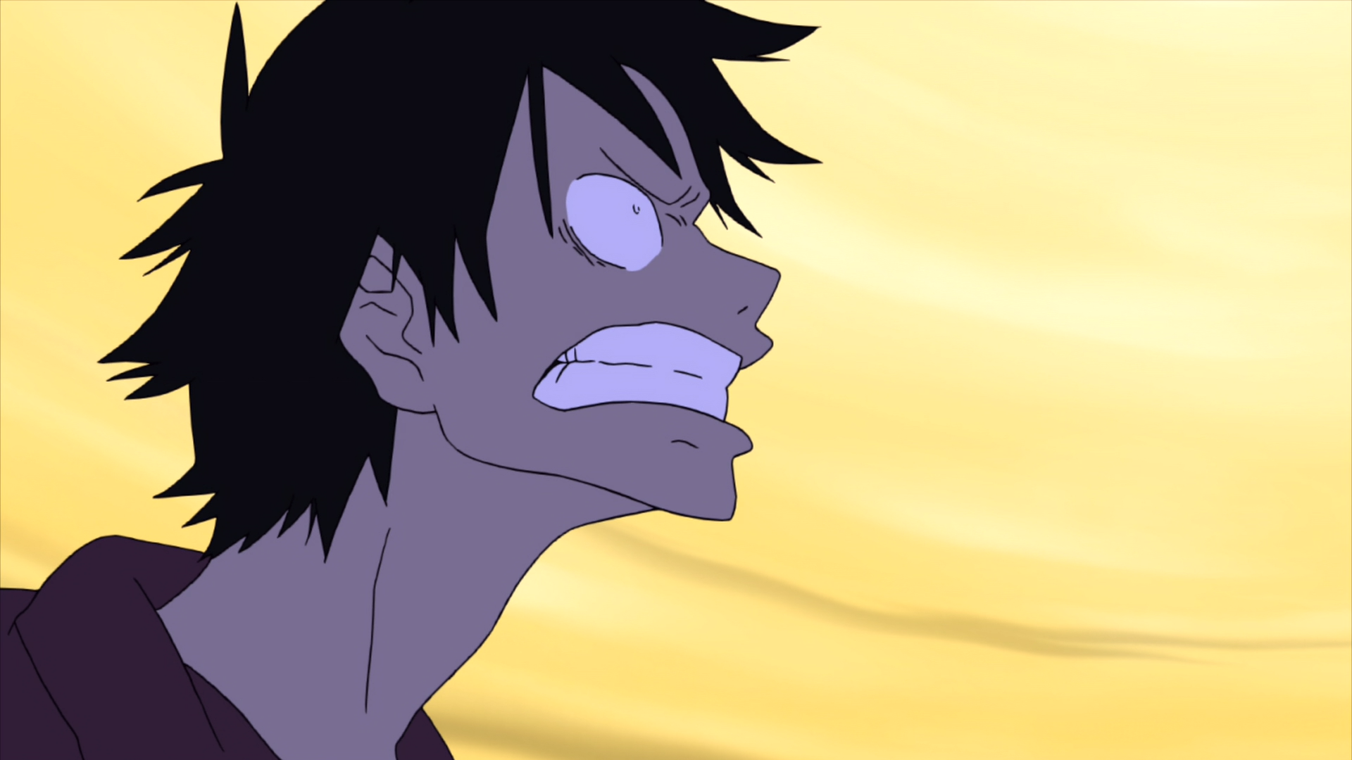 Ван-Пис 6 (2005)