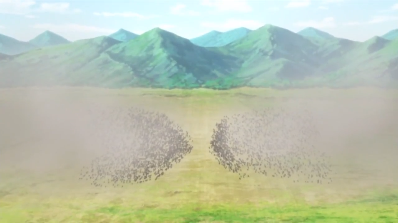 Маг-обманщик из другого мира (2019)