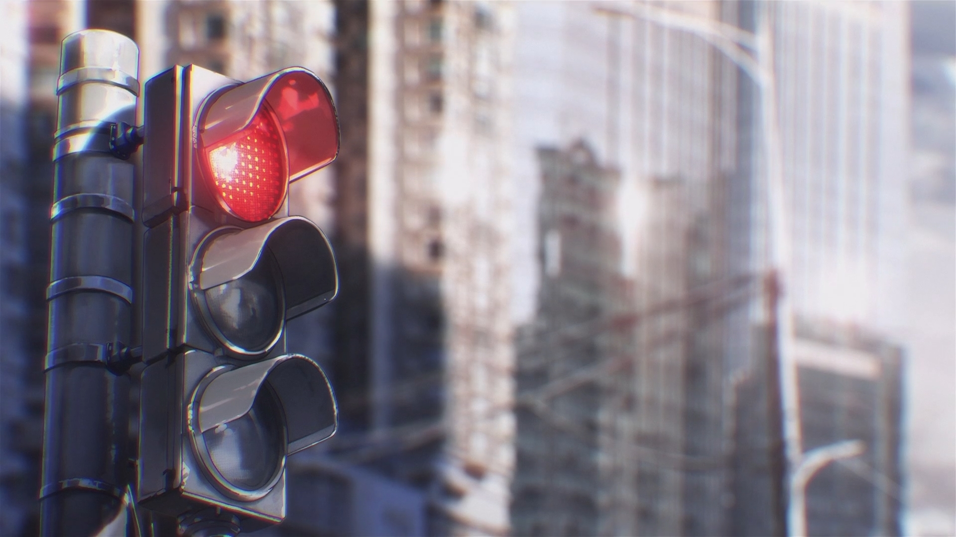 Сверхкуб (2025)