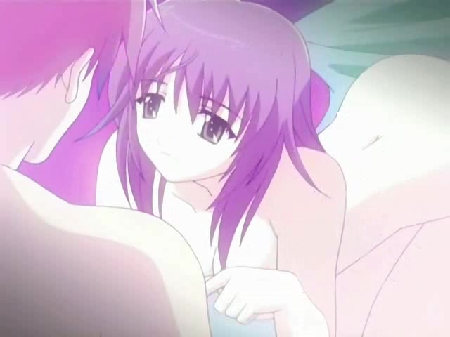 Забыть прошлое 3.5 (2004)