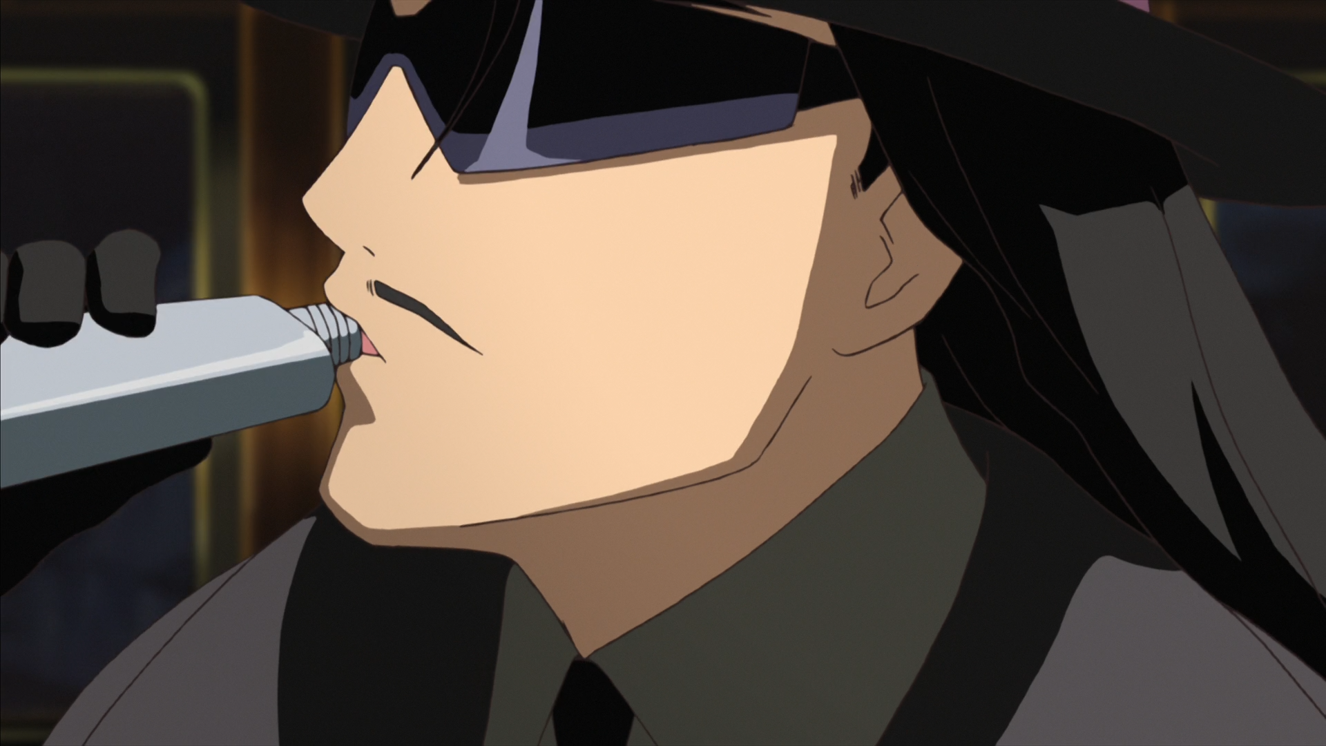 Май-Отомэ (2008)