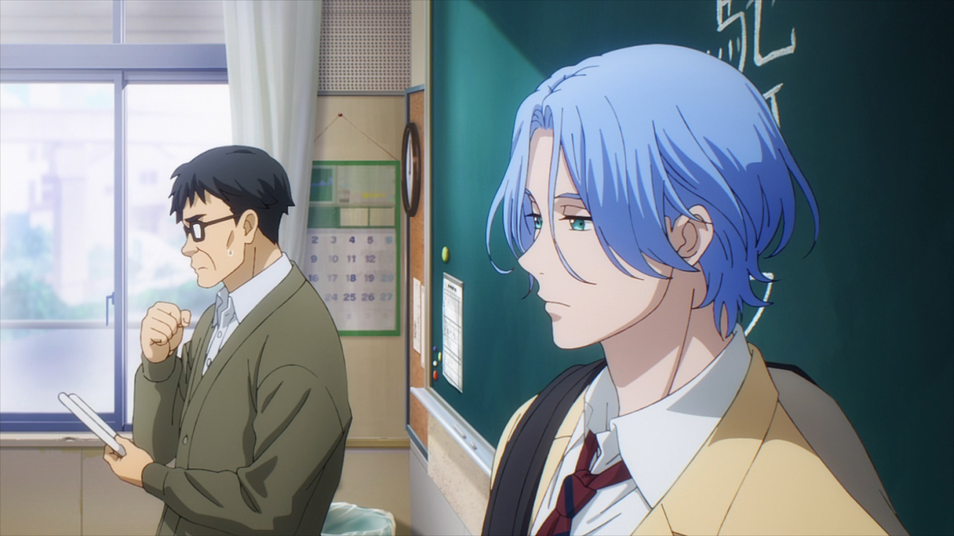 На скейте в бесконечность (2021)