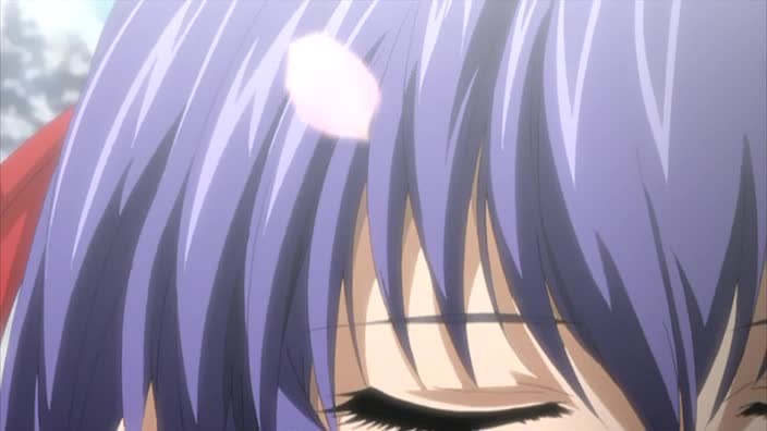 Тока Гэттан (2007)