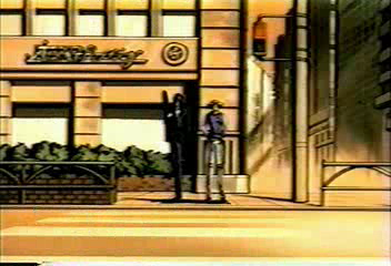 Чувственные слова (1999)