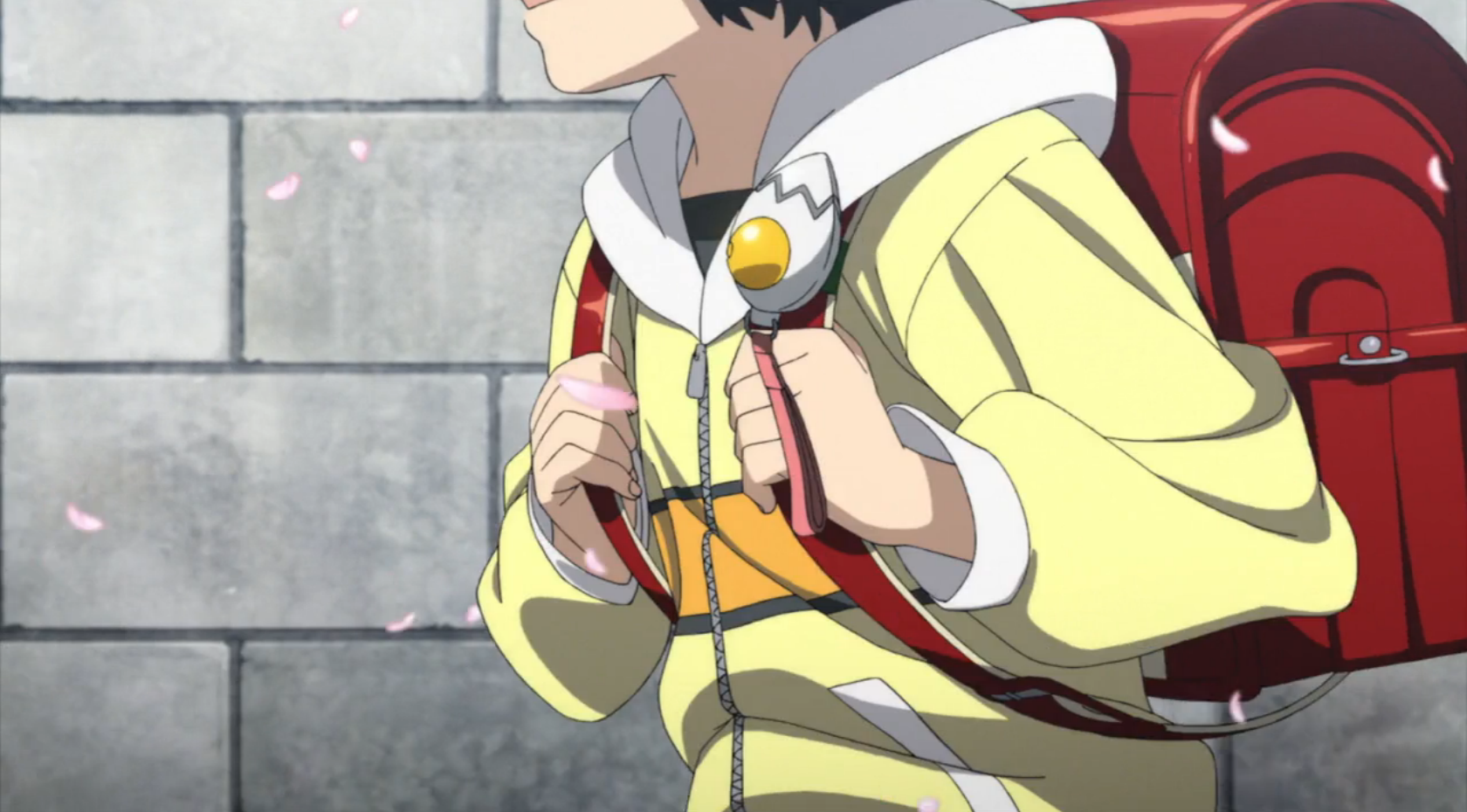 Сердце хочет кричать / Сердцу хочется петь (2015)