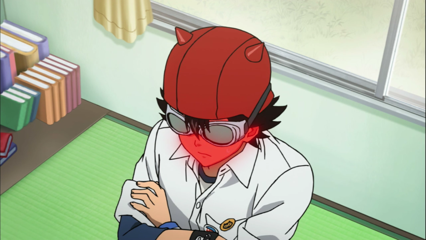 Скет Данс (2011)