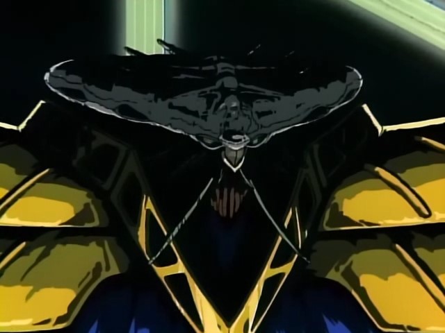 Девичья сила 1 (1987)