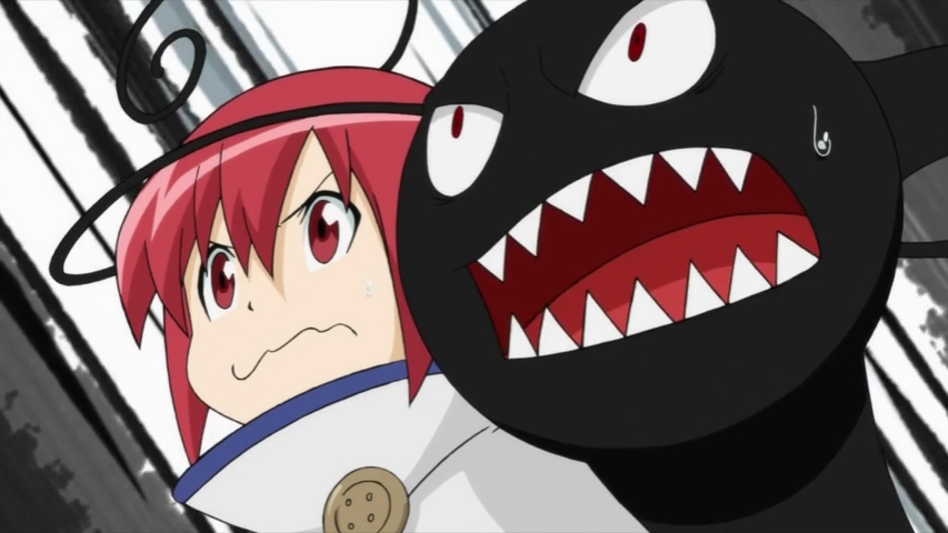 Воинская доблесть (2013)