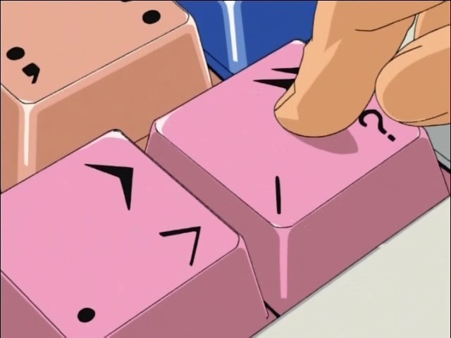 Ручная горничная Май (2003)