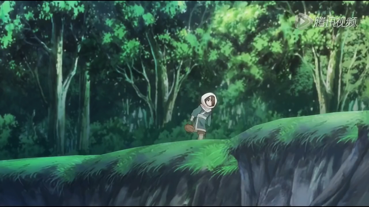 Путь выбора (2015)