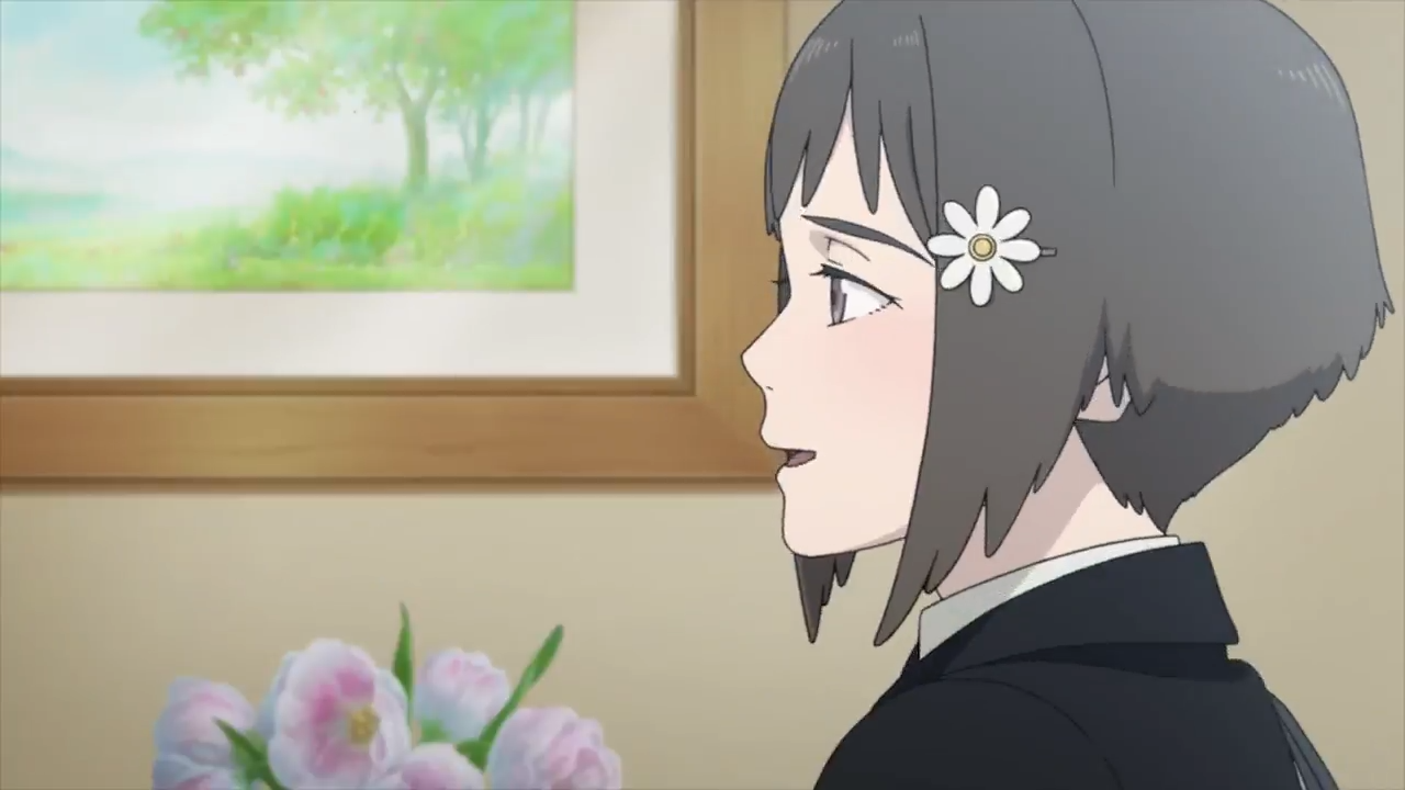 Побитые псы (2016)