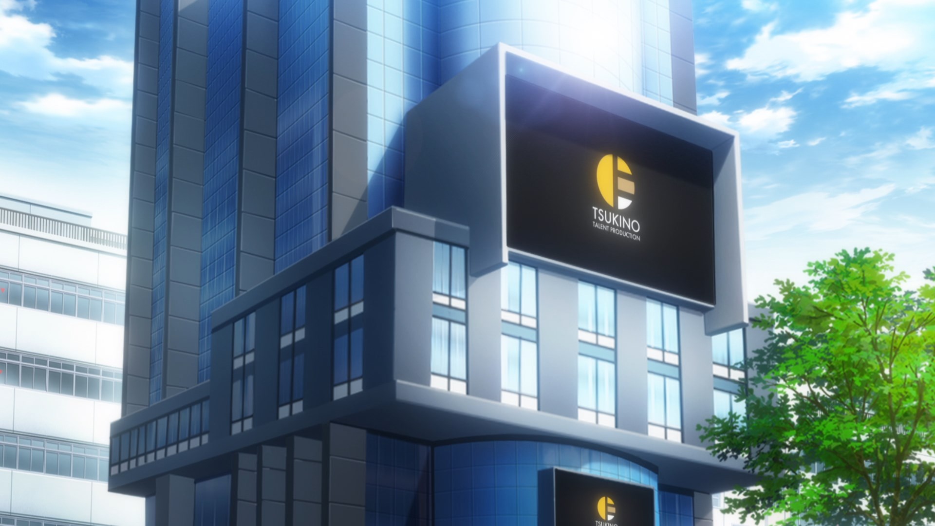 Ваззрок (2022)