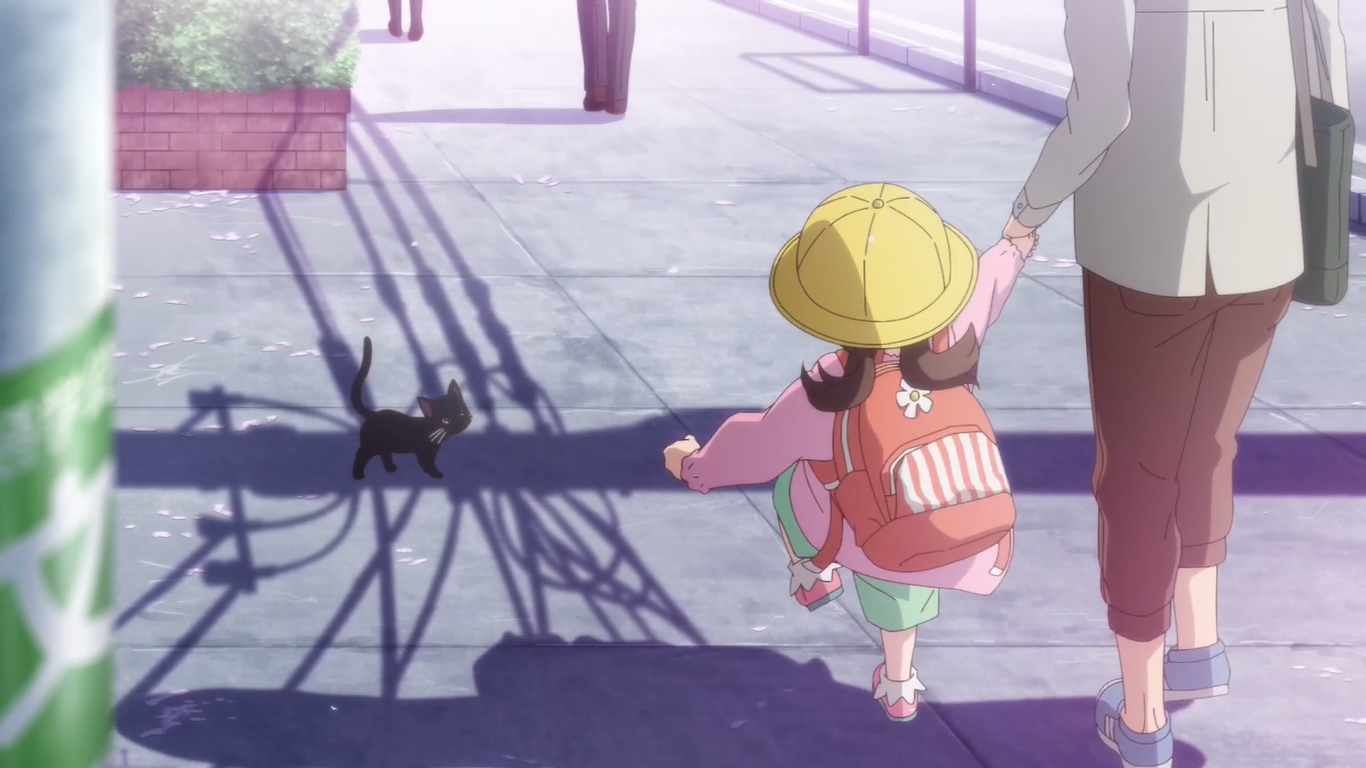 У Коми проблемы с общением (2021)