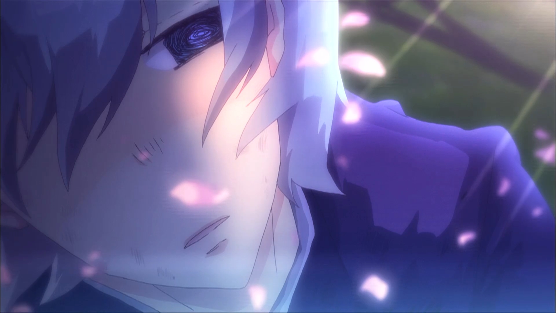 Этот парень может сражаться с пришельцами (2011)