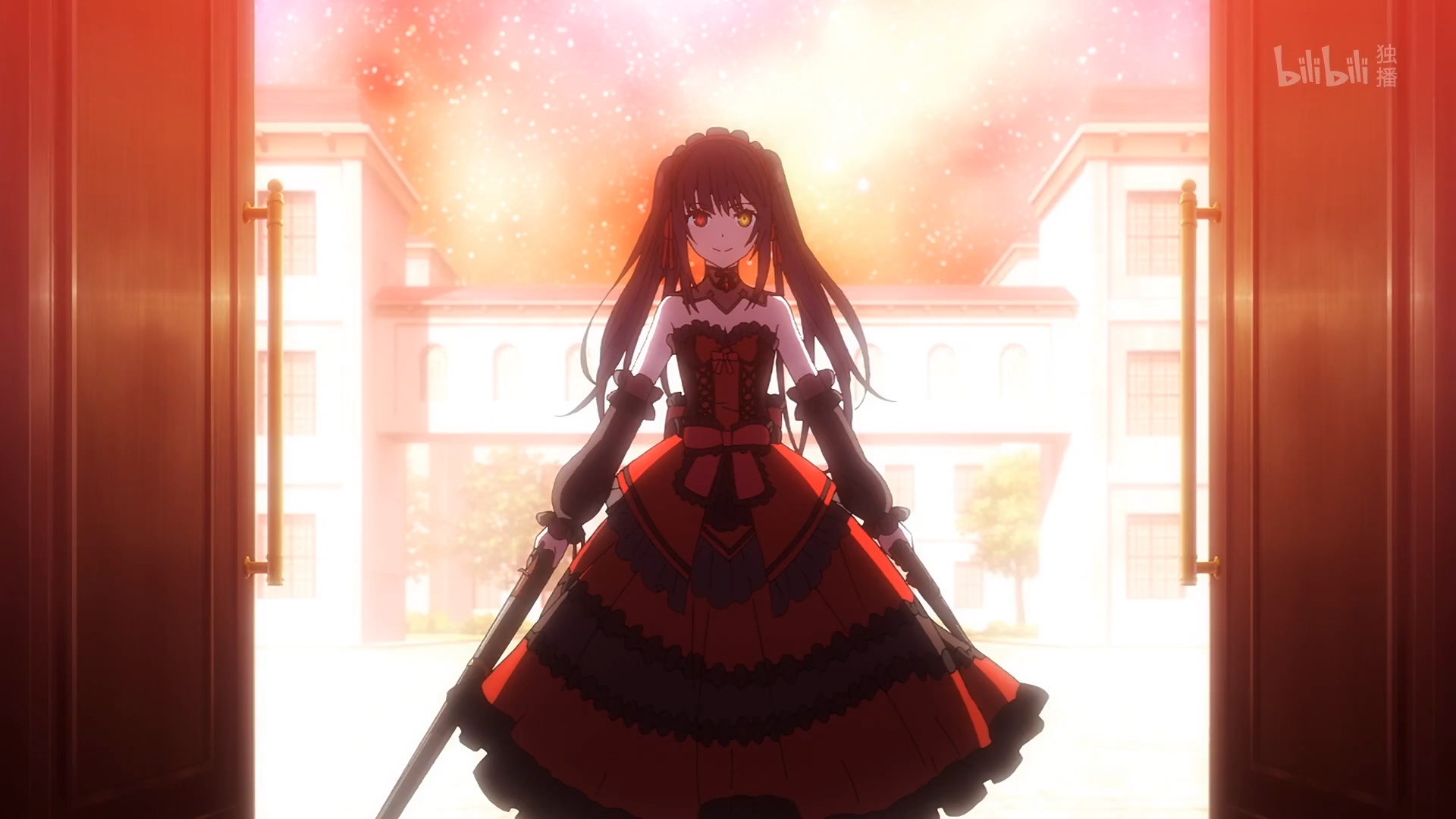 Рандеву с пулей: Смерть или пуля (2020)