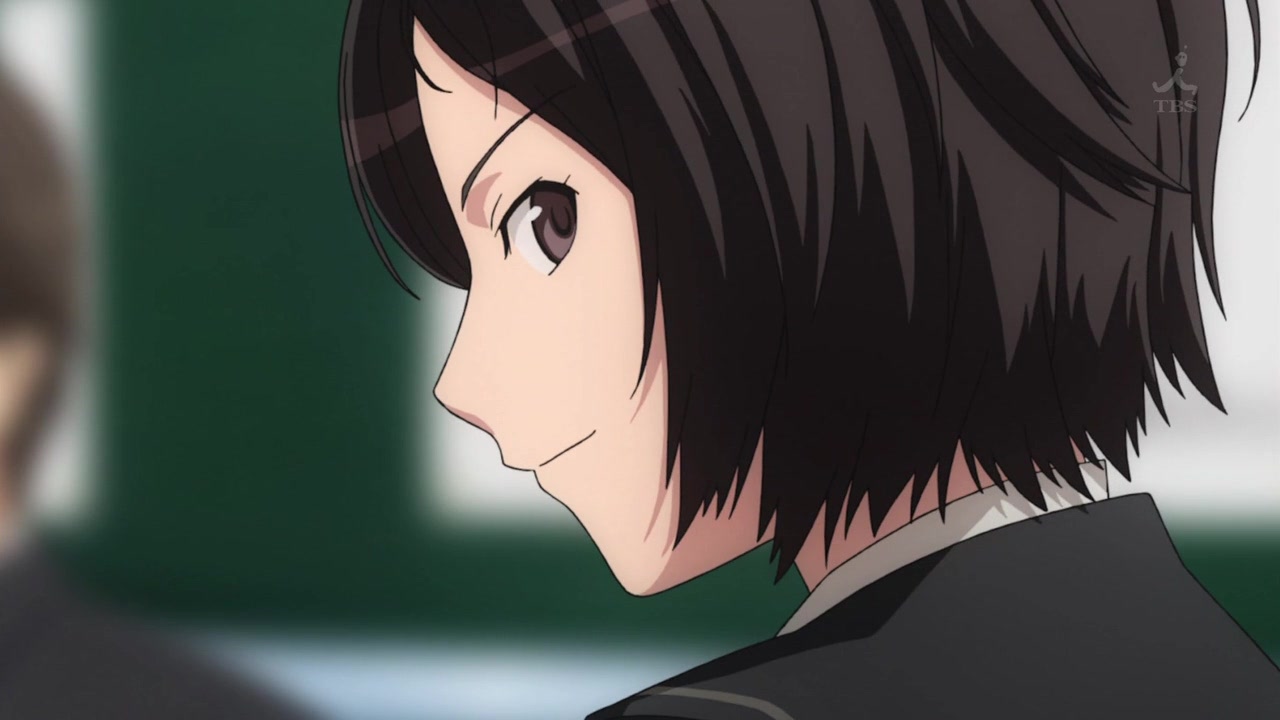 Амагами СС 2 (2012)