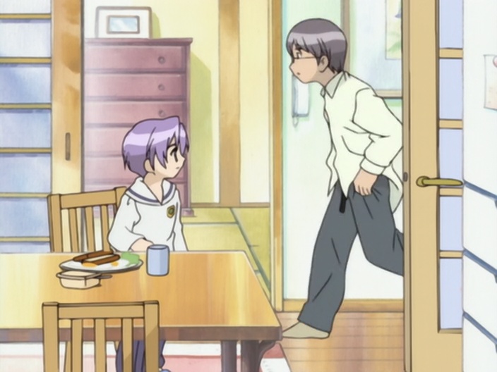 Пита-Тэн (2002)