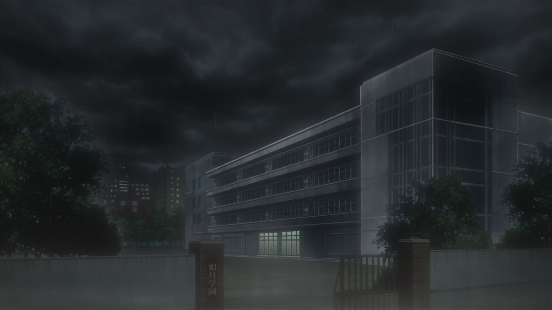 Вечеринка мёртвых: Истязаемые души (2013)