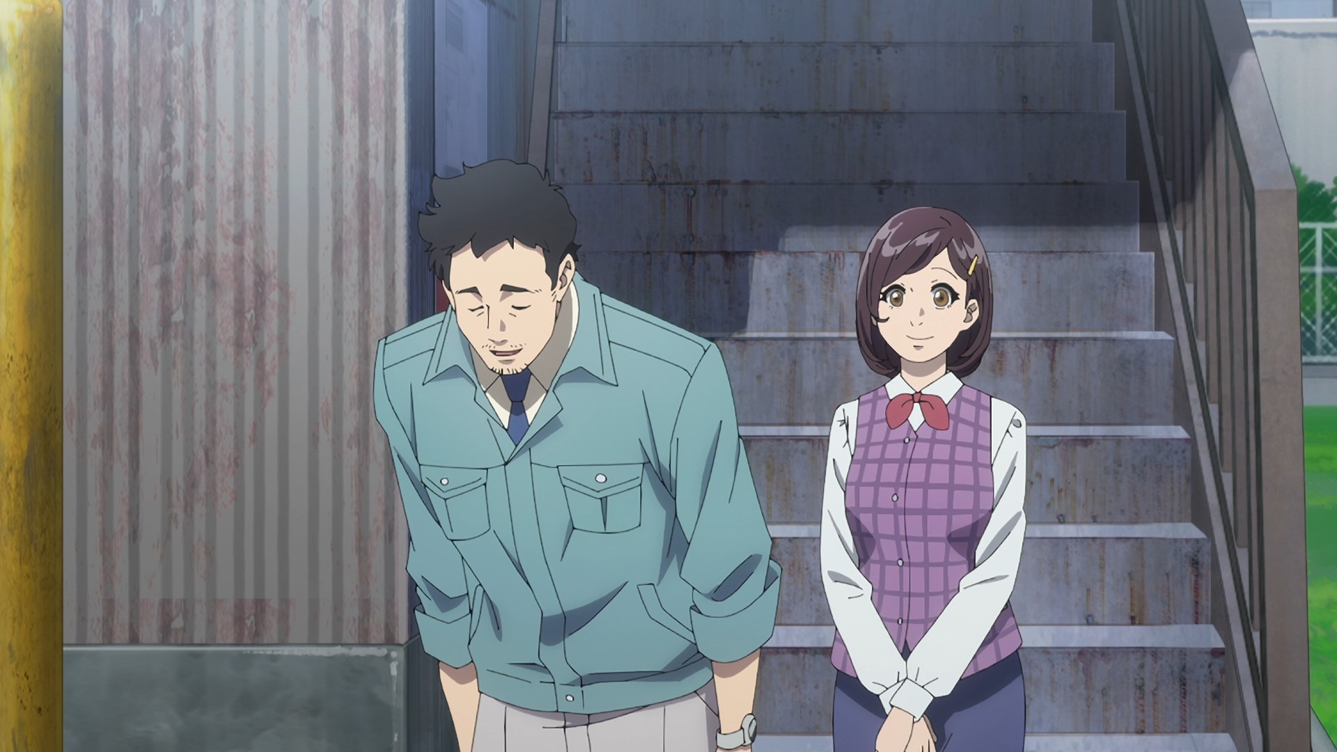 Буллбастер (2023)