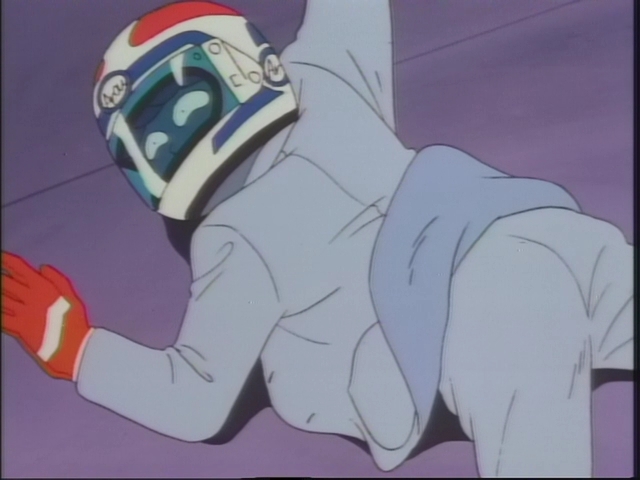 Встречаться с ведьмочкой (1986)