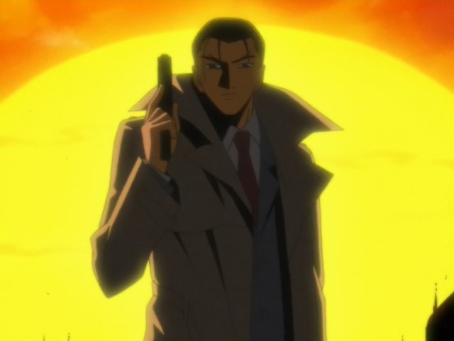 Сногсшибательно! (2004)