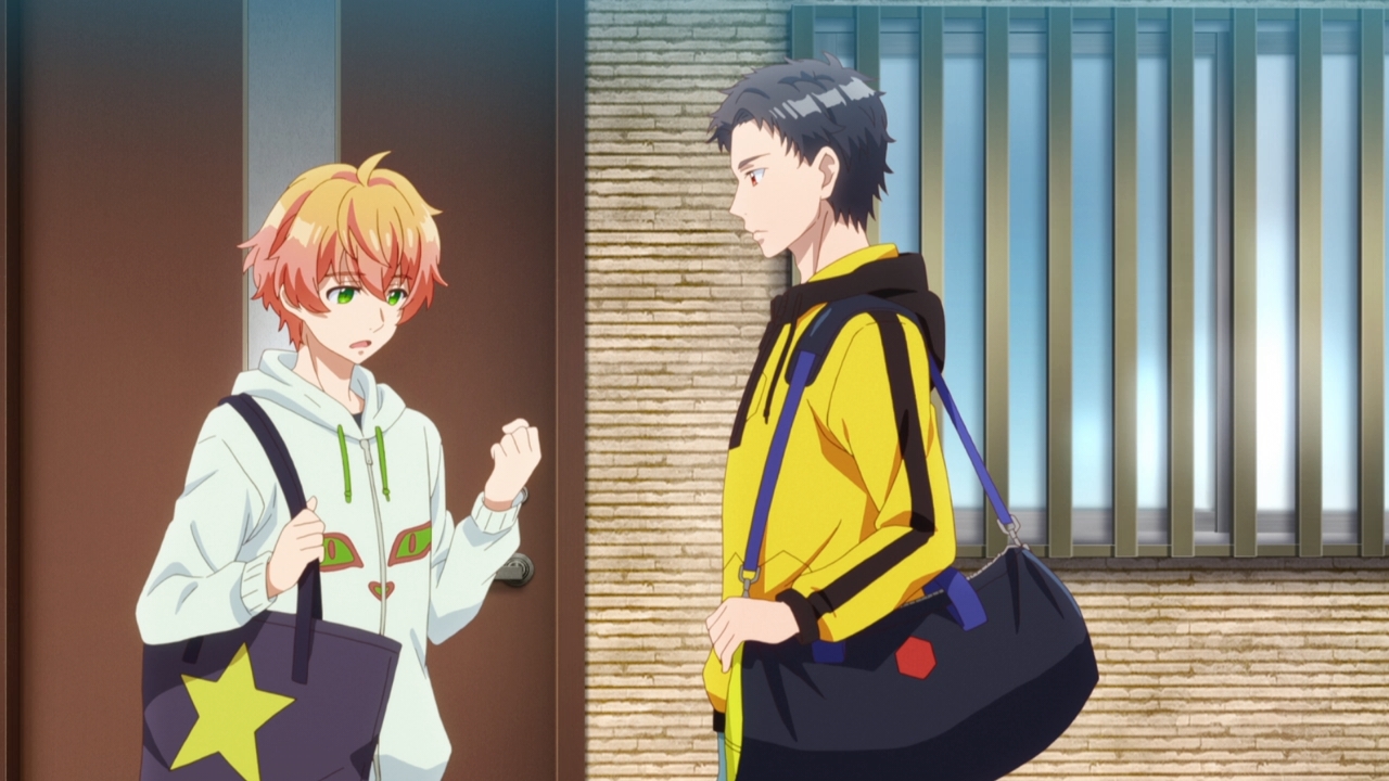 Номер 24 (2020)