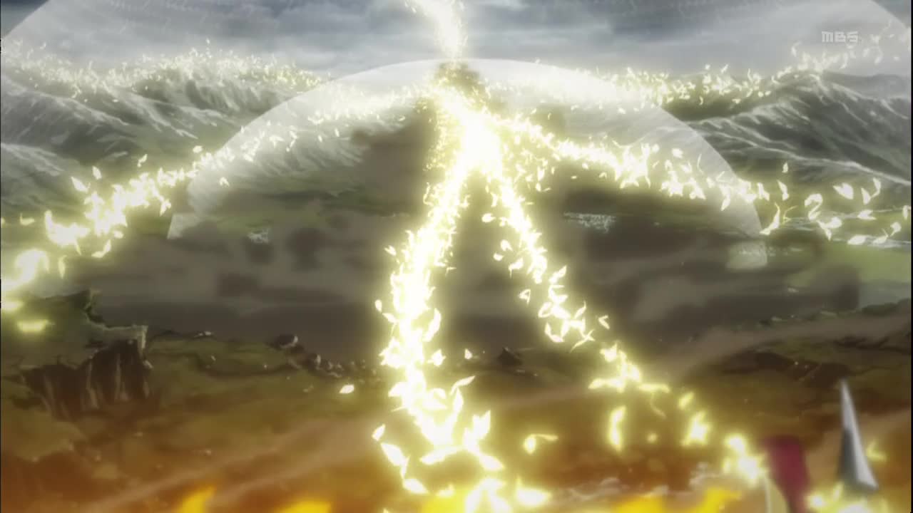 Маги 2: Королевство волшебства (2013)