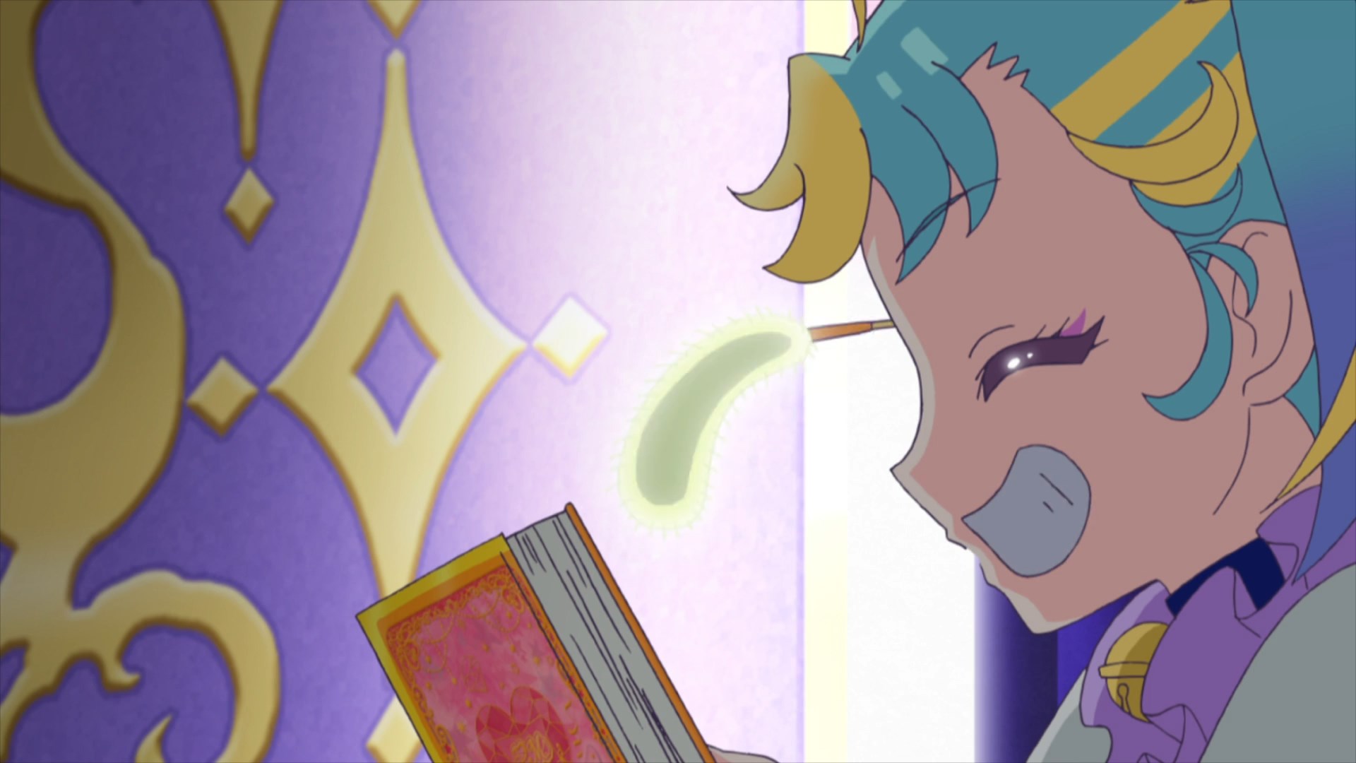 ПриМаги (2021)