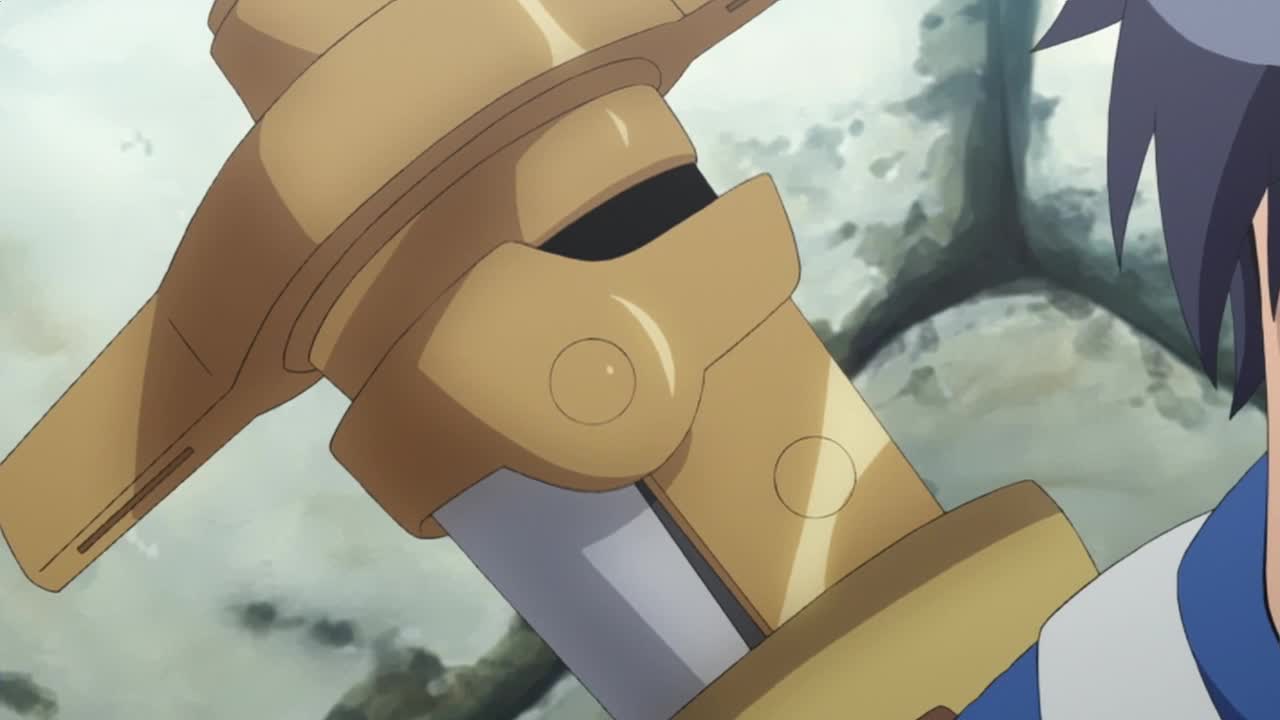 Подручный Луизы-Нулизы (2006)