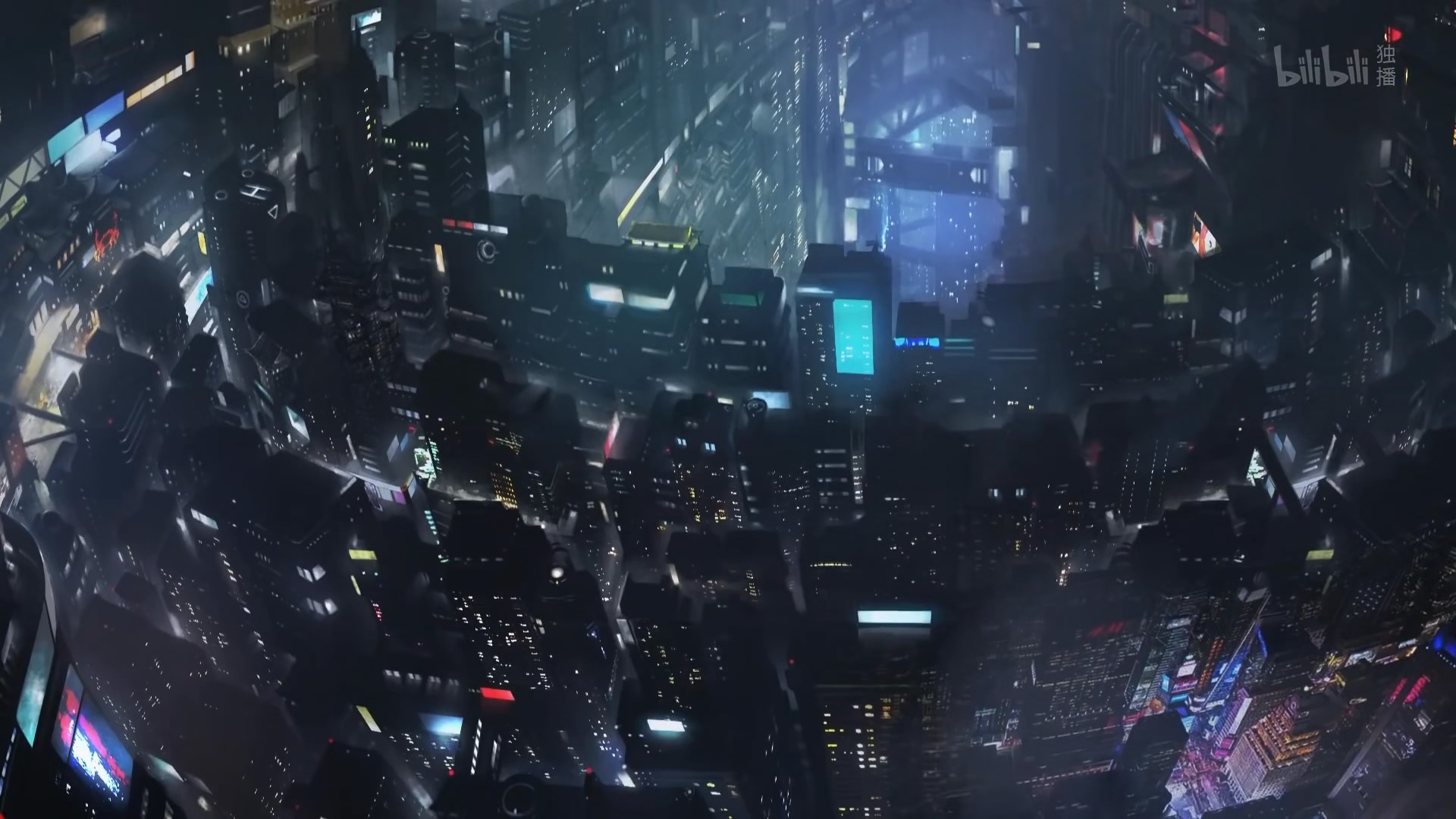 Небесный избранник из древних сказаний (2020)