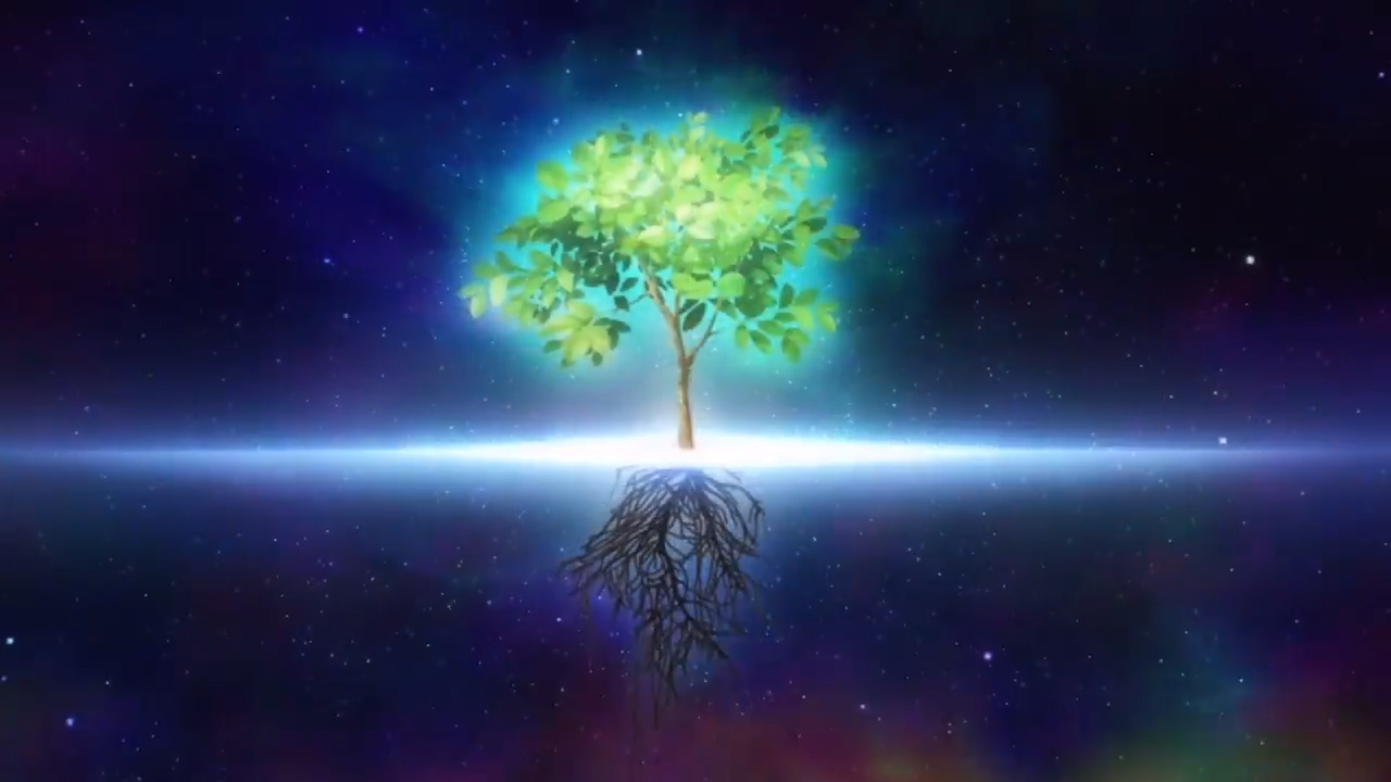 Юно: Девушка, что воспевает любовь на грани этого мира (2019)