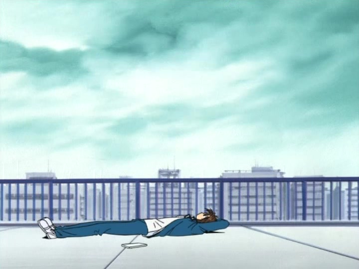 Спираль (2002)