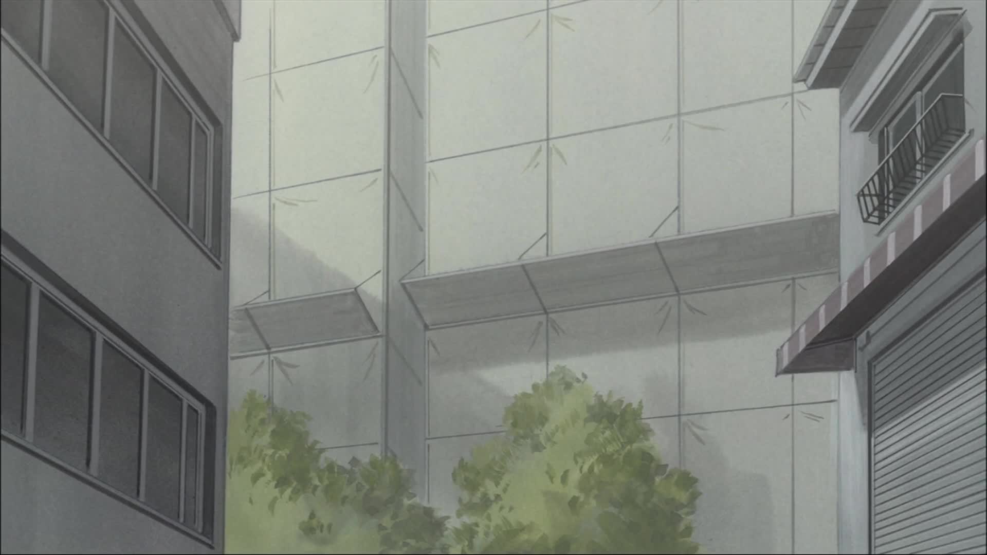 Кибервиток (2007)