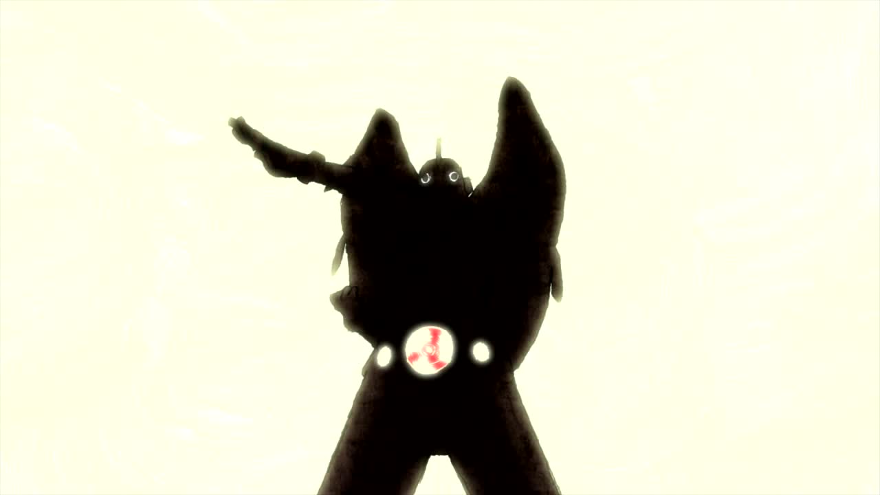 Пинг-понг (2014)