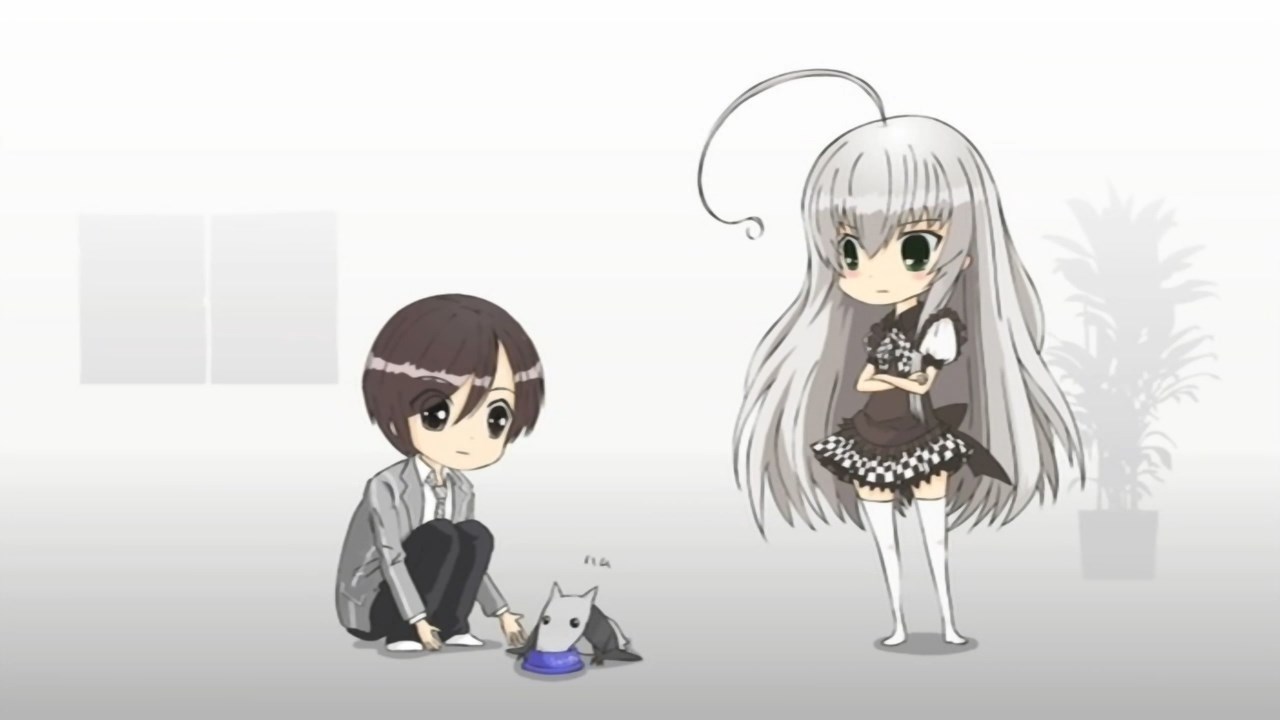 Няруко! (2010)