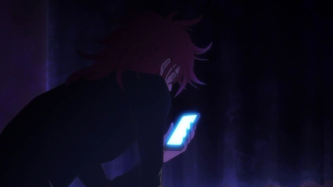 Чувак, ты ещё не знаешь Гумму! (2018)