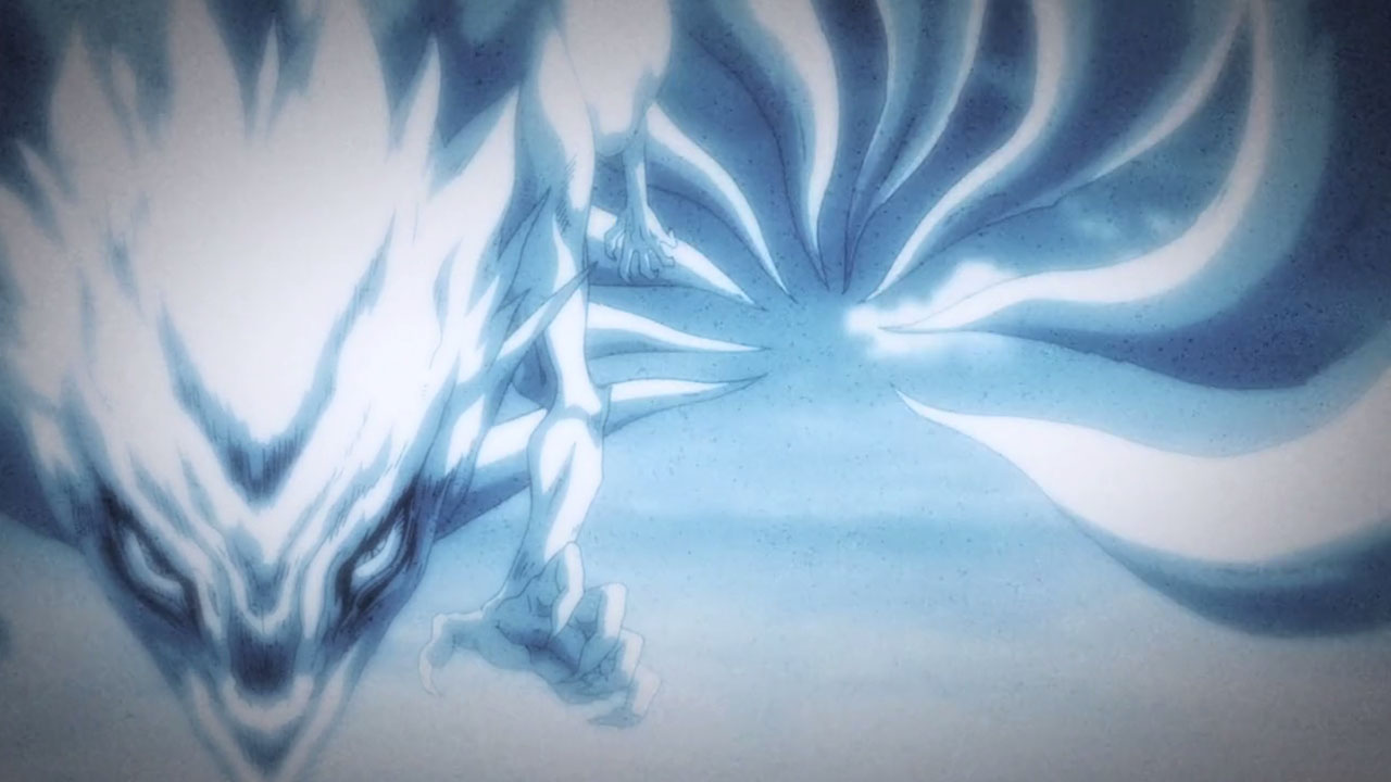 Вся правда о карибских пиратах (2015)